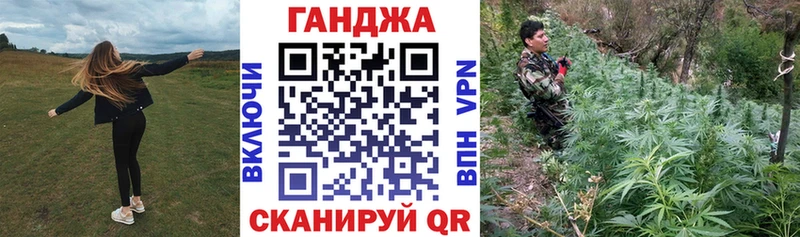 Купить закладку Грайворон Бошки Шишки Мефедрон COCAIN ГАШИШ