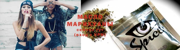каннабис Алексин